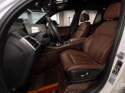 BMW X5 IV (G05/G18) Рестайлинг Москва  - изображение 39