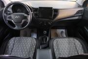 Hyundai Solaris II Рестайлинг Омск  - изображение 37
