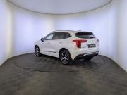 Haval Jolion I Москва  - изображение 41