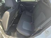 Lada (ВАЗ) Granta I Рестайлинг Таганрог  - изображение 19