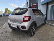 Renault Sandero II Рестайлинг Набережные Челны  - изображение 35