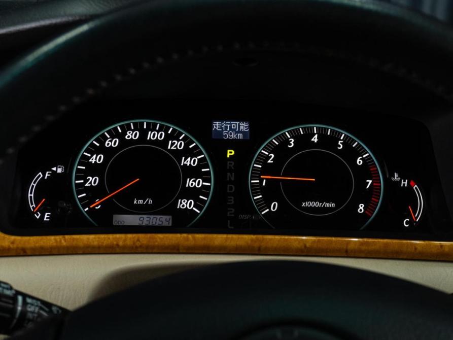 Toyota Allex I Рестайлинг 2 Тюмень  - изображение 14