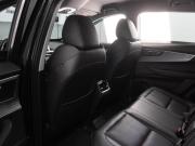 Chery Tiggo 7 Pro I Воронеж  - изображение 30