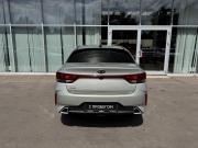 Kia Rio IV Воронеж  - изображение 18