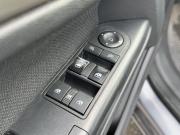 Opel Astra H Ижевск  - изображение 37