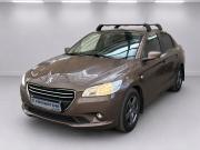 Peugeot 301 I Москва  - изображение 20