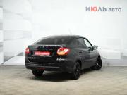 Lada (ВАЗ) Granta I Рестайлинг Екатеринбург  - изображение 18