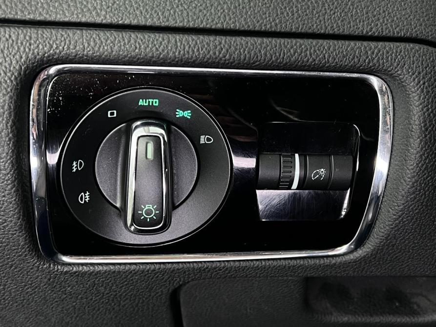 Skoda Superb II Калининград  - изображение 20