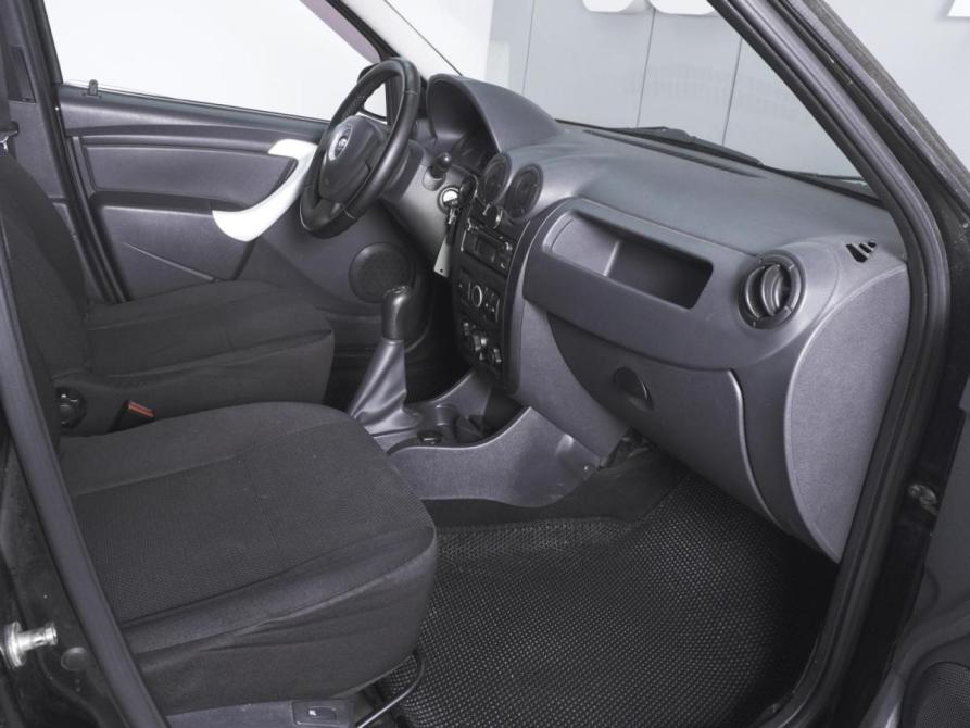 Lada (ВАЗ) Largus I Ростов-на-Дону  - изображение 6