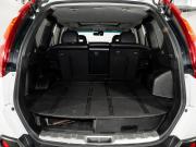 Nissan X-Trail II Иркутск  - изображение 49
