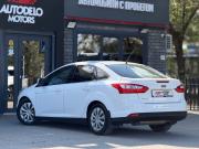 Ford Focus III Астрахань  - изображение 26