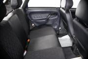 Lada (ВАЗ) 2115 Пермь  - изображение 30