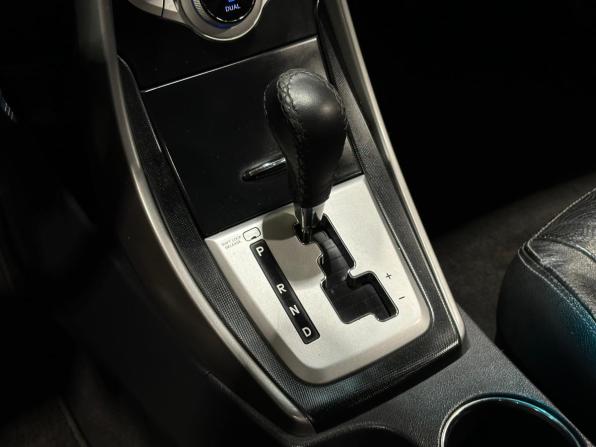 Hyundai Avante V с пробегом 2011 года, цена 880 000 рублей, 243276 км, седан, Автокод Объявления