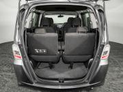 Honda Freed I Рестайлинг Иркутск  - изображение 40