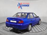 Daewoo Nexia I Рестайлинг Нижний Новгород  - изображение 22