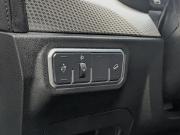 Haval F7 I Рестайлинг Екатеринбург  - изображение 31