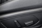 Hyundai Sonata VIII (DN8) Москва  - изображение 31