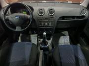 Ford Fusion I Рестайлинг Ставрополь  - изображение 31