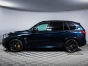BMW X5 M II (F85) Москва  - изображение 32