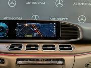 Mercedes-Benz GLE II (V167) Москва  - изображение 42