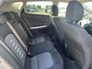 Kia Ceed II Воронеж  - изображение 29
