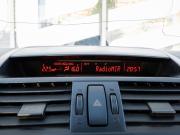 Mazda 6 II (GH) Ставрополь  - изображение 33