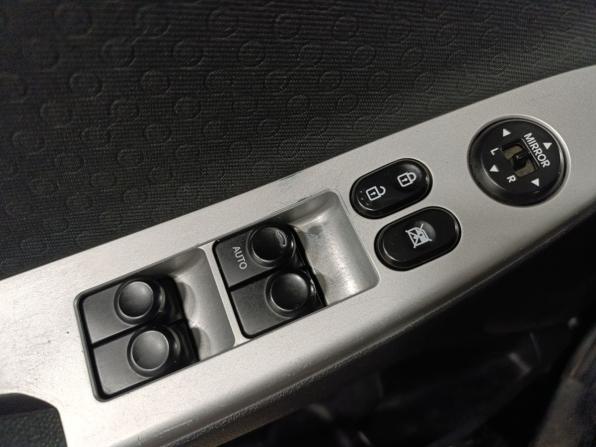 Hyundai Solaris I с пробегом 2012 года, цена 770 000 рублей, 75700 км, хэтчбек, Автокод Объявления