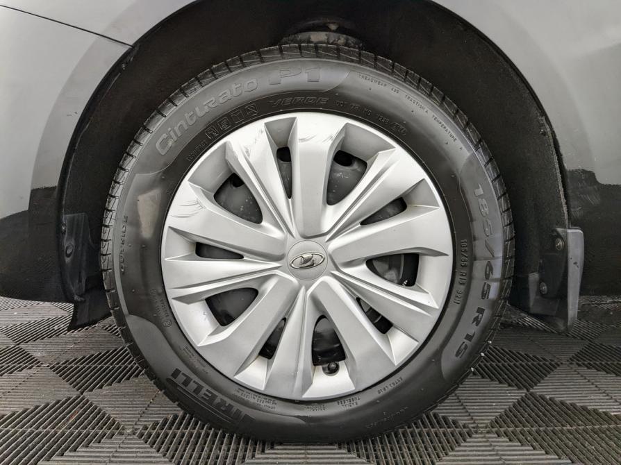 Lada (ВАЗ) Vesta I Рестайлинг (NG) Москва  - изображение 19