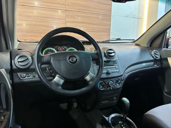 Ravon Nexia R3 с пробегом 2020 года, цена 900 000 рублей, 33643 км, седан, Автокод Объявления