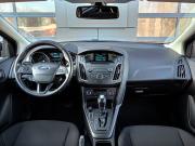 Ford Focus III Рестайлинг Казань  - изображение 21