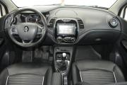 Renault Kaptur I Киров  - изображение 53