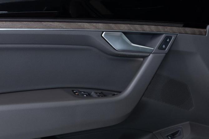 Volkswagen Touareg III с пробегом 2019 года, цена 5 250 000 рублей, 153791 км, внедорожник, Автокод Объявления