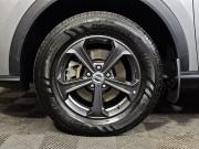 Haval F7 I Рестайлинг Москва  - изображение 30
