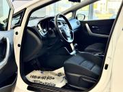 Kia Ceed II Рестайлинг Тула  - изображение 25