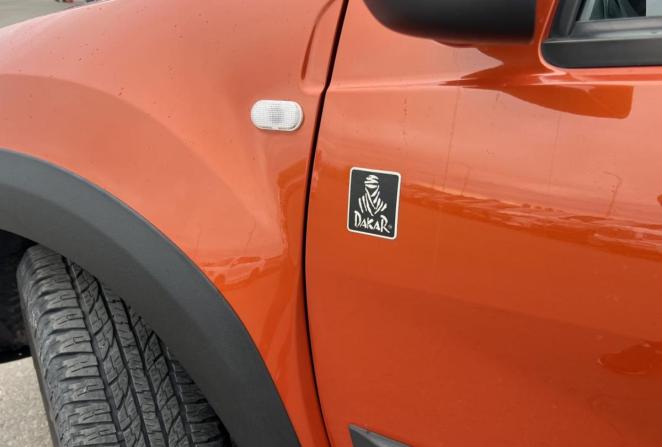 Renault Duster I Рестайлинг с пробегом 2018 года, цена 1 250 000 рублей, 110955 км, внедорожник, Автокод Объявления