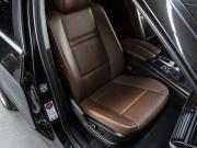 BMW X5 II (E70) Рестайлинг Тюмень  - изображение 47
