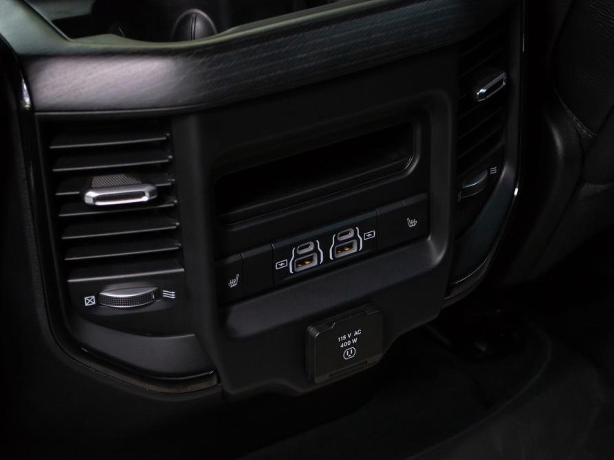 Ram 1500 V Новосибирск  - изображение 13