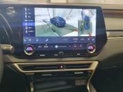 Lexus RX V Екатеринбург  - изображение 33