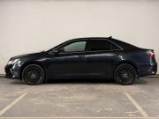 Toyota Camry VII (XV50) Рестайлинг 2 Екатеринбург  - изображение 35