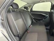 Lada (ВАЗ) Vesta I Барнаул  - изображение 62