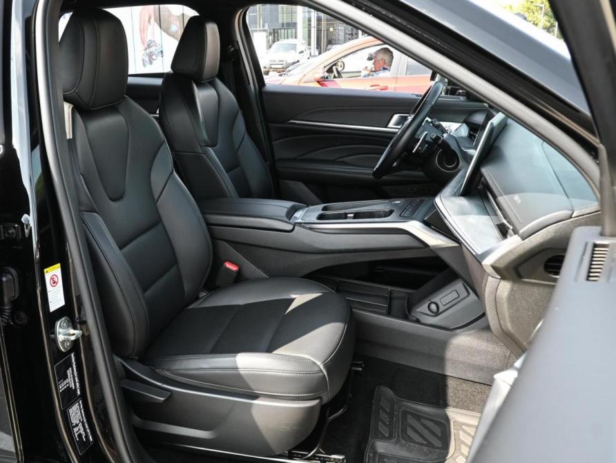 Haval F7 II Волгоград  - изображение 10