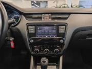 Skoda Octavia III (A7) Рестайлинг Санкт-Петербург  - изображение 25