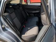 Subaru Levorg I Краснодар  - изображение 31