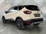 Renault Kaptur I Оренбург  - изображение 31