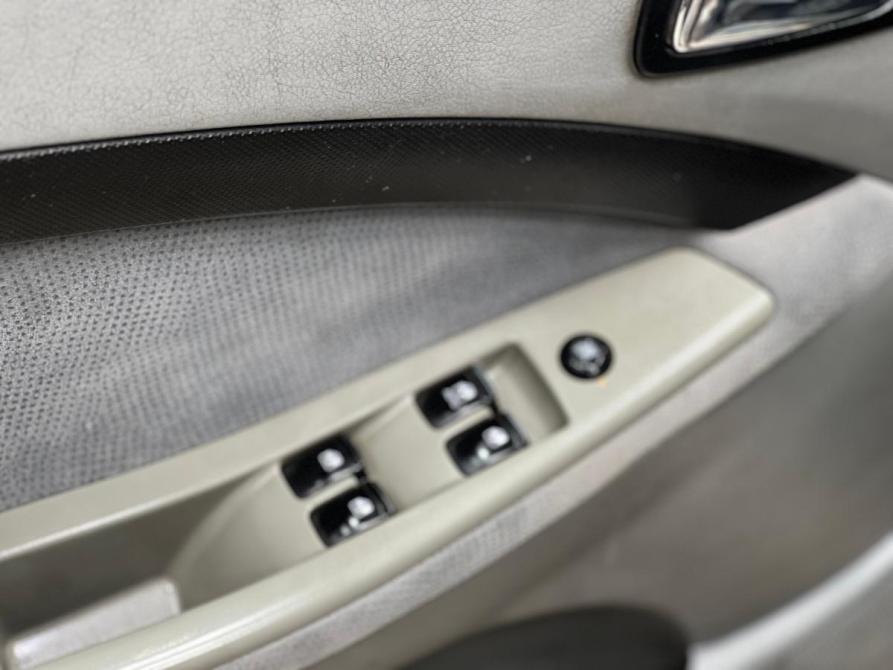 Chevrolet Lacetti I Кемерово  - изображение 6
