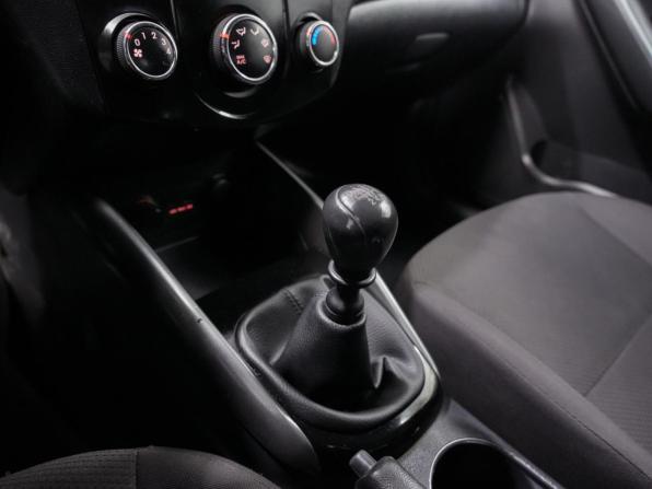 Kia Cerato II с пробегом 2012 года, цена 773 000 рублей, 232000 км, седан, Автокод Объявления