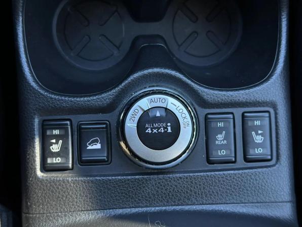Nissan X-Trail III с пробегом 2019 года, цена 1 899 000 рублей, 161000 км, внедорожник, Автокод Объявления