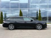 Peugeot 508 II Калуга  - изображение 25