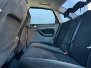 Ford Focus II Рестайлинг Стерлитамак  - изображение 64