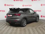 Geely Coolray I Вологда  - изображение 25